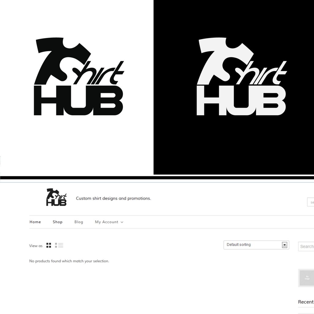 tshirthub.jpg