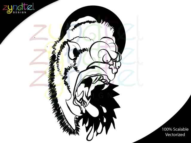 tshirtprint.jpg