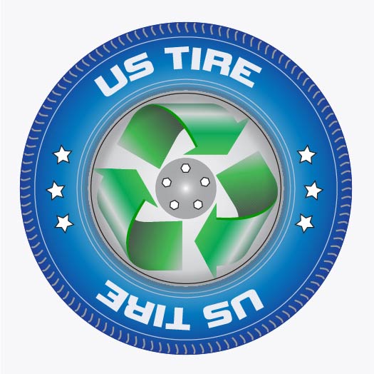 TSU 1.jpg