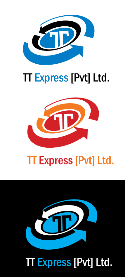 TT-Express-[Pvt]-Ltd..png
