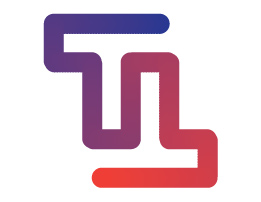 tt-spectrum.jpg