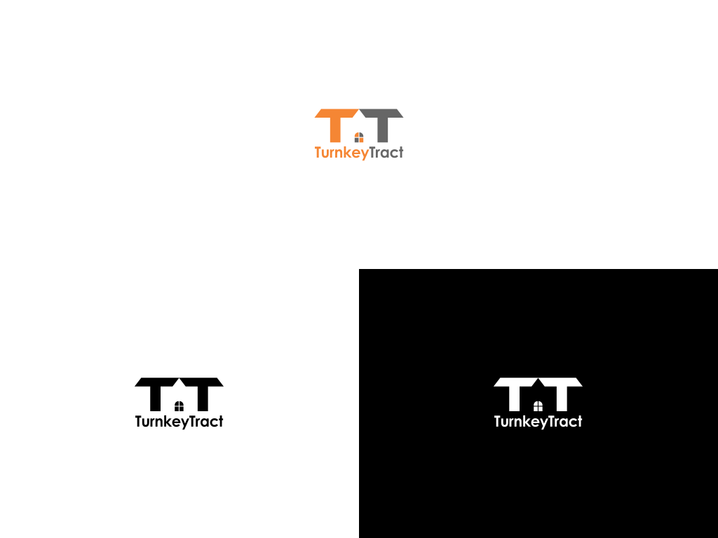 tt08.png