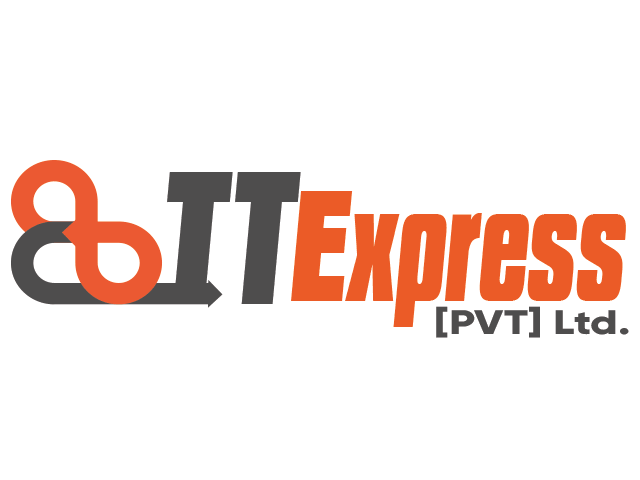 ttexpress.gif