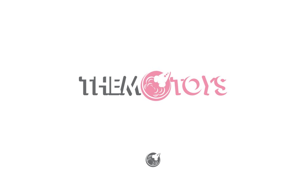 ttoys2.jpg