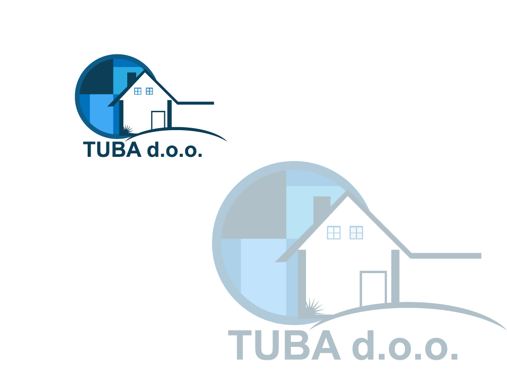 tuba-2.png