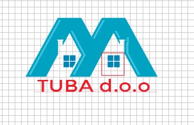 tuba.jpg
