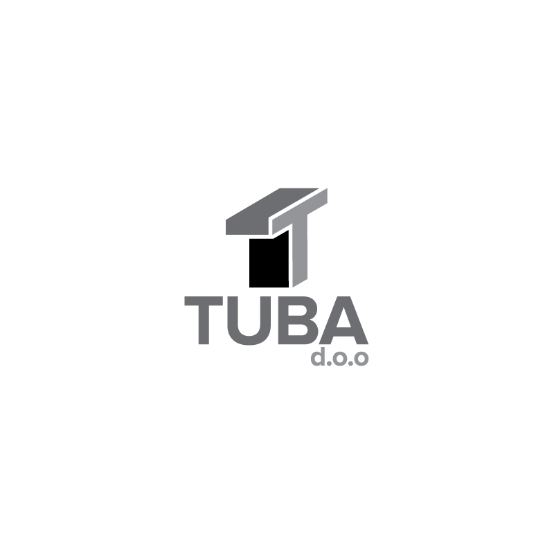 tuba.jpg