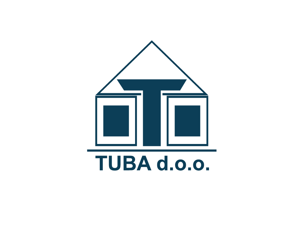tuba.png