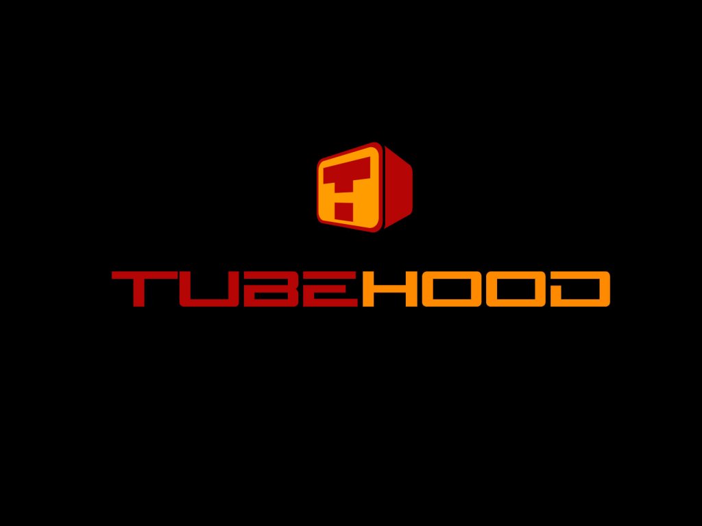 TUBE HOOD 2.jpg
