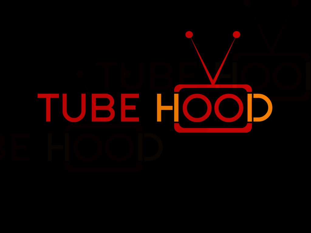 TUBE HOOD.jpg