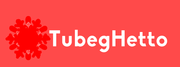 tubeg-hetto.png