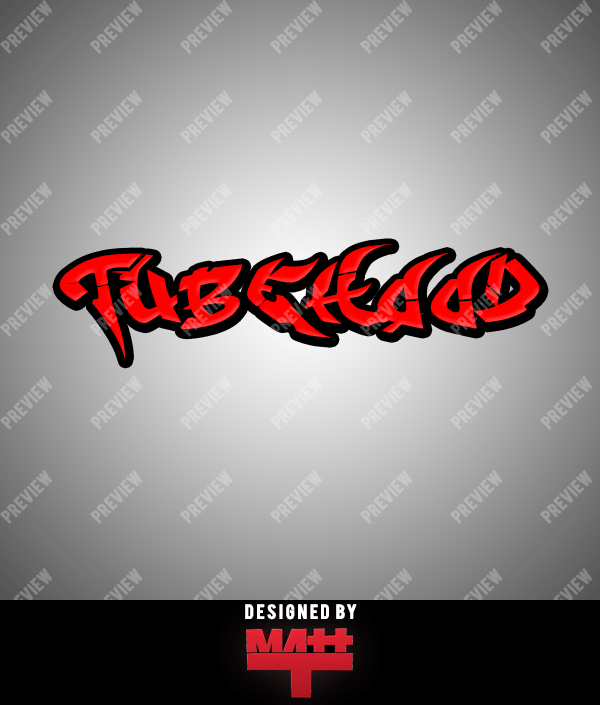 tubehood.png