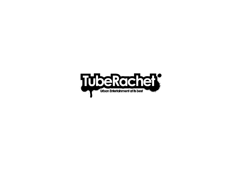 tuberachet.png