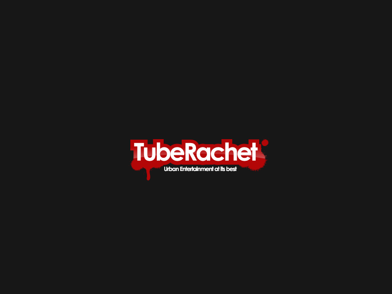 tuberachet2.png