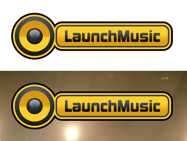 tumblr_static_concert_2.png