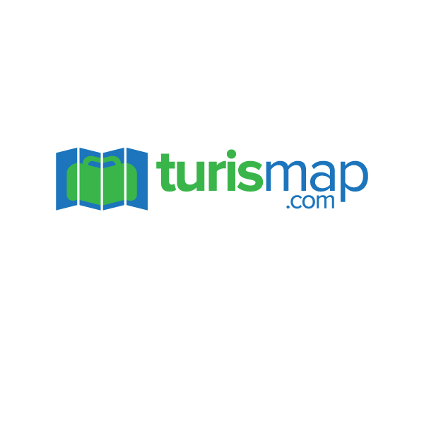 turismap.jpg