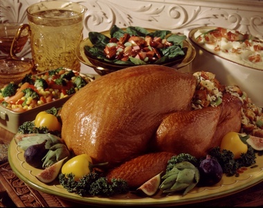 turkeydinner.jpg