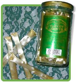 turkeyjoints.jpg