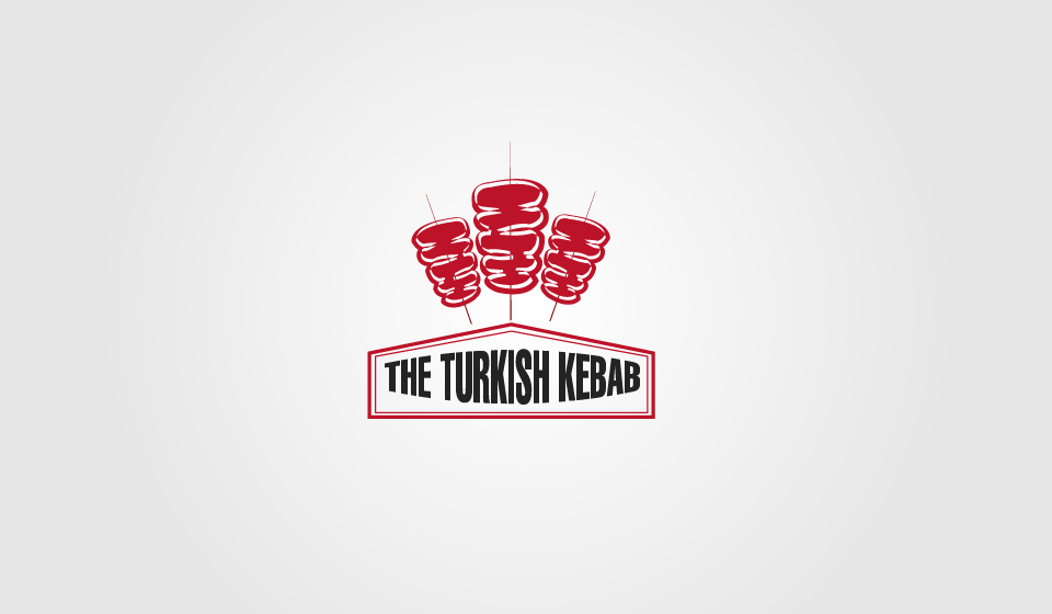 turkish-kebab.png