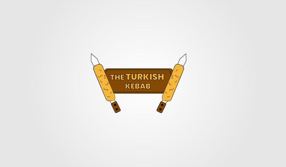 turkish-kebab1.jpg