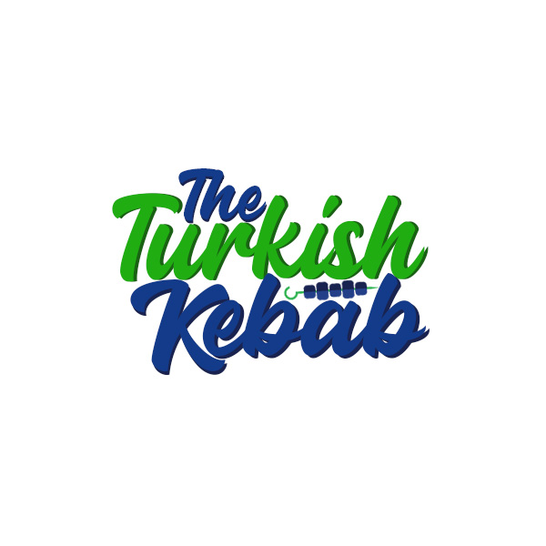 turkishk.jpg