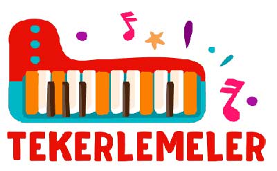 turkishsongs-logo.jpg
