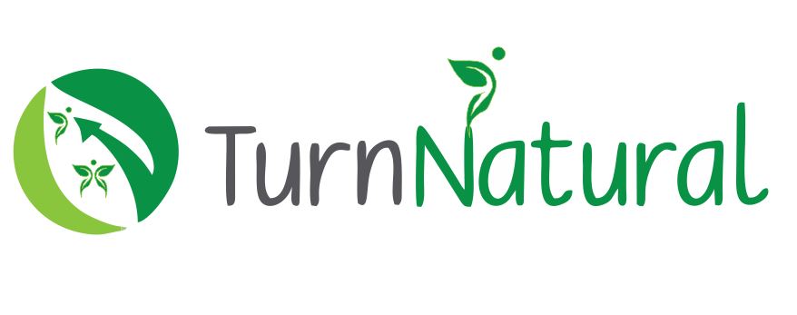 turn natural.JPG