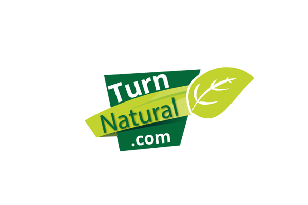 turn natural.png