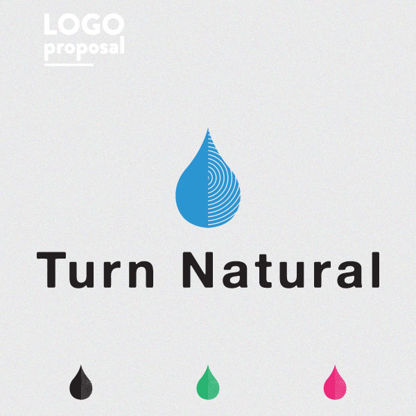 turn-natural-presentation-1.jpg