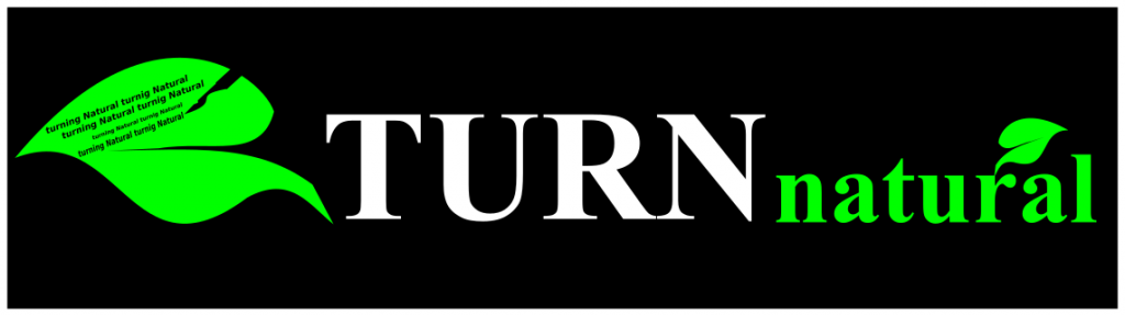 turn nature2.png