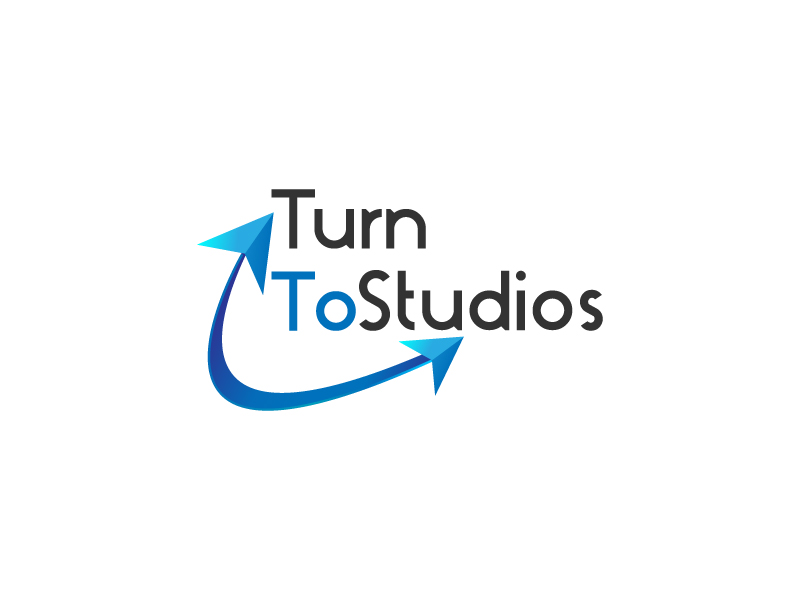 Turn-to-Studio2.jpg