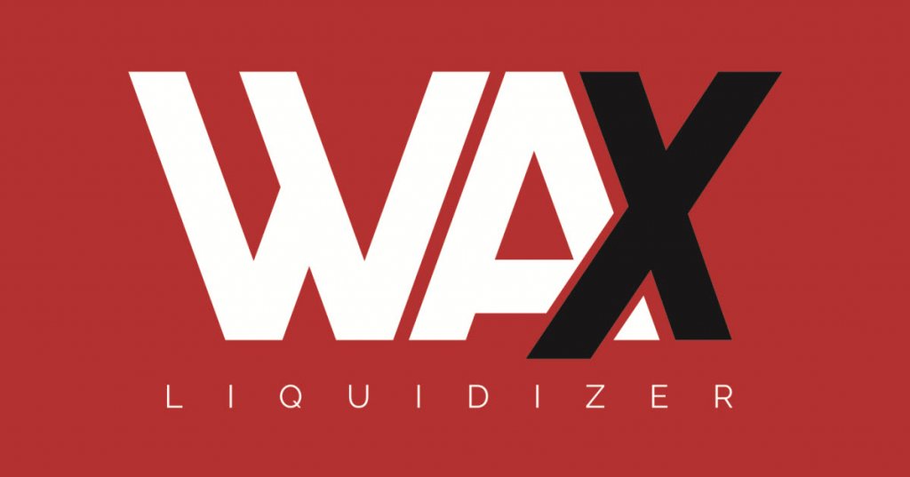 Turn Wax to E Liquid.jpg