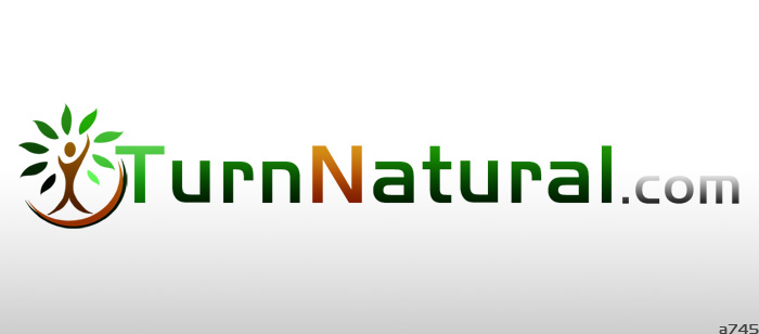 TurnNatural02.jpg