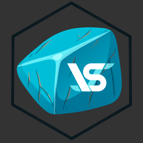 Turquoise_logo.02ai-01.png