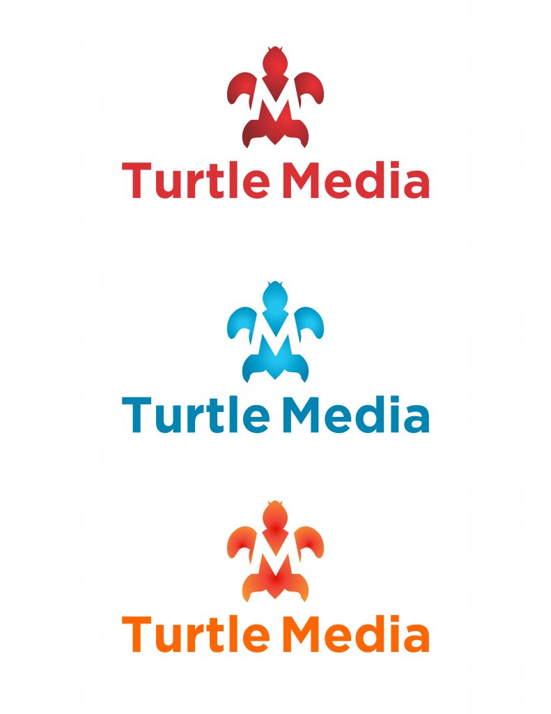turtle.jpg