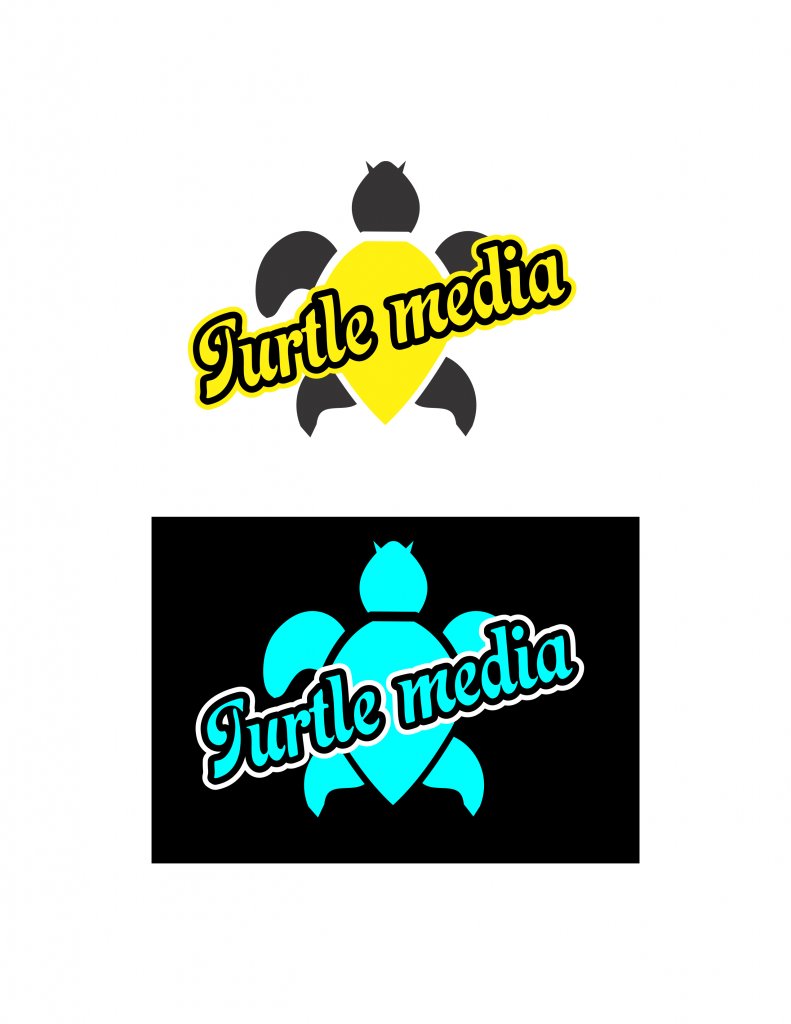 turtle1.jpg