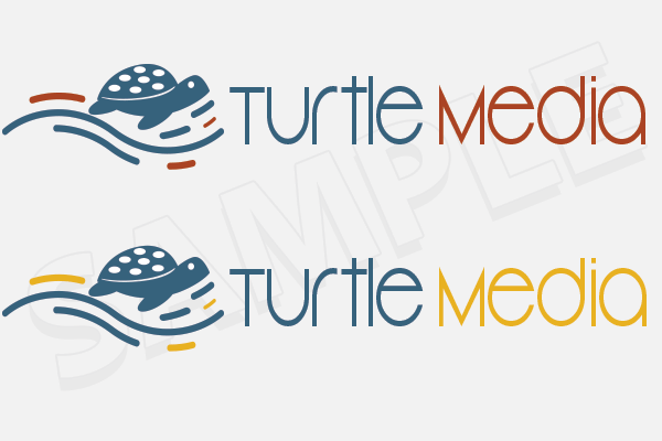 turtle_media.gif