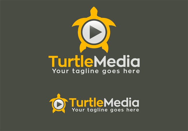 TurtleMedia copy.png