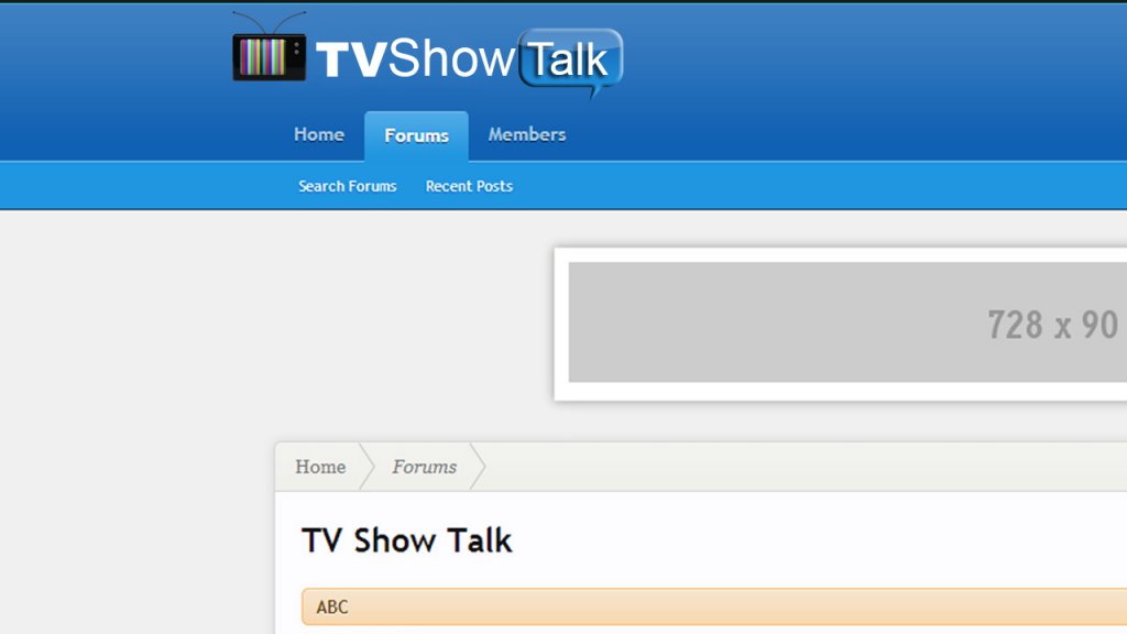 tv.jpg
