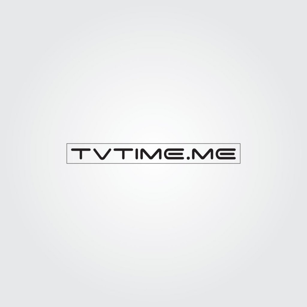 TV-Time.jpg