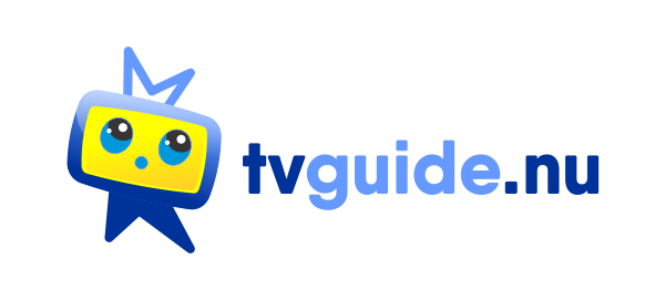 tvguide.nu 2.png