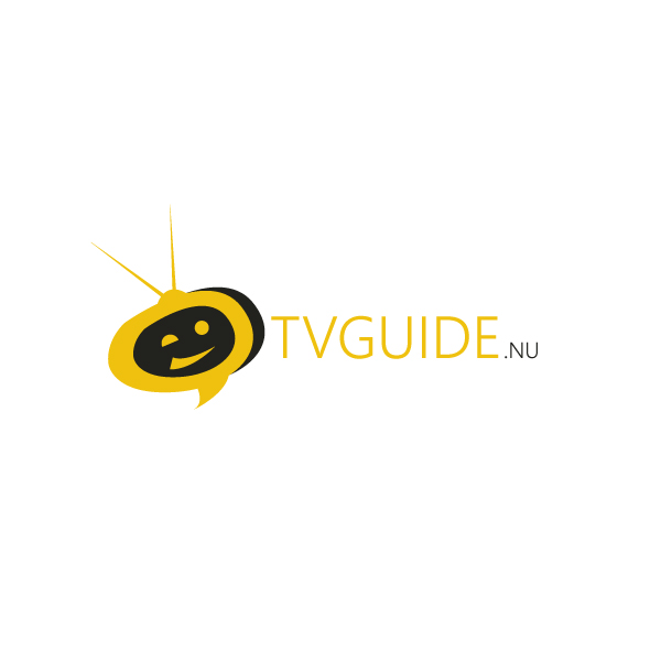 TVGUIDE.NU.jpg