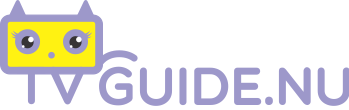 tvguide.nu.png