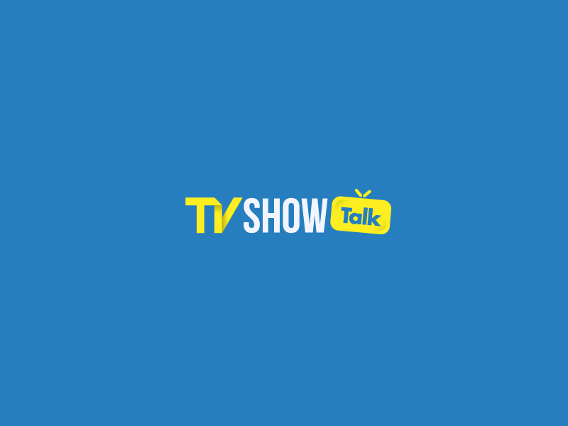 tvshowtalk.png