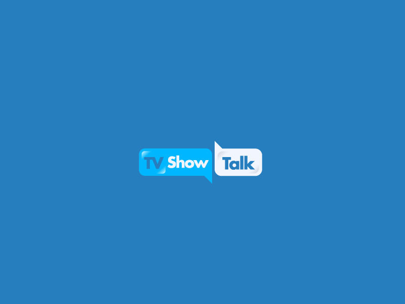 tvshowtalk2.png