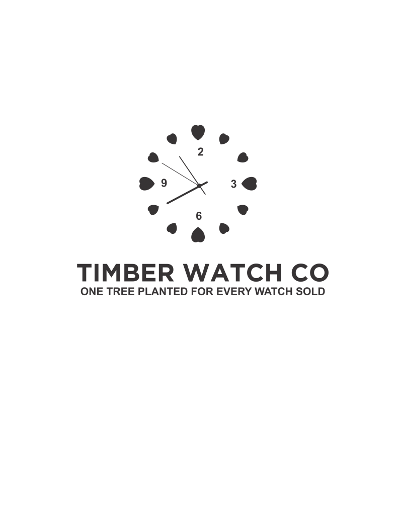 twc2.png
