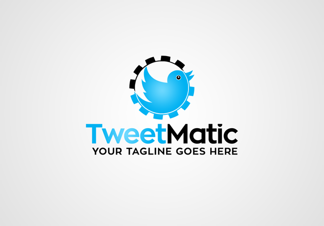 Tweet Matic ANother entry copy.png