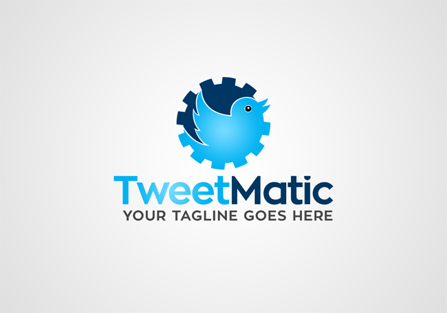 Tweet Matic copy.png
