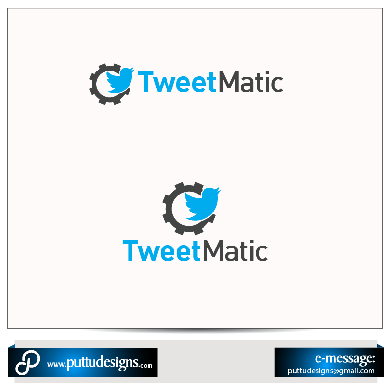 TweetMatic-01.png