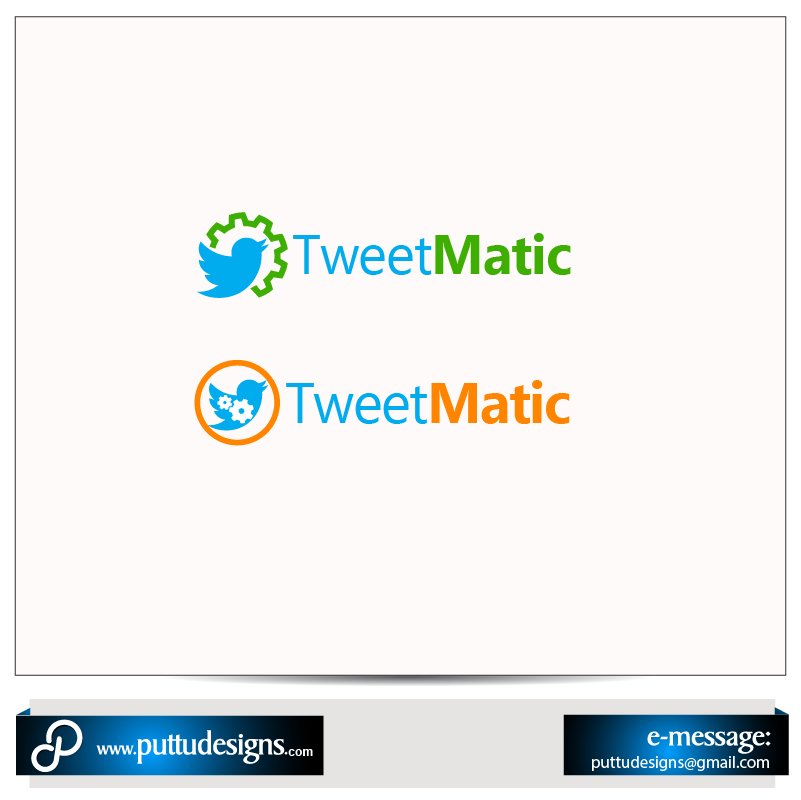 TweetMatic_v1-01.png